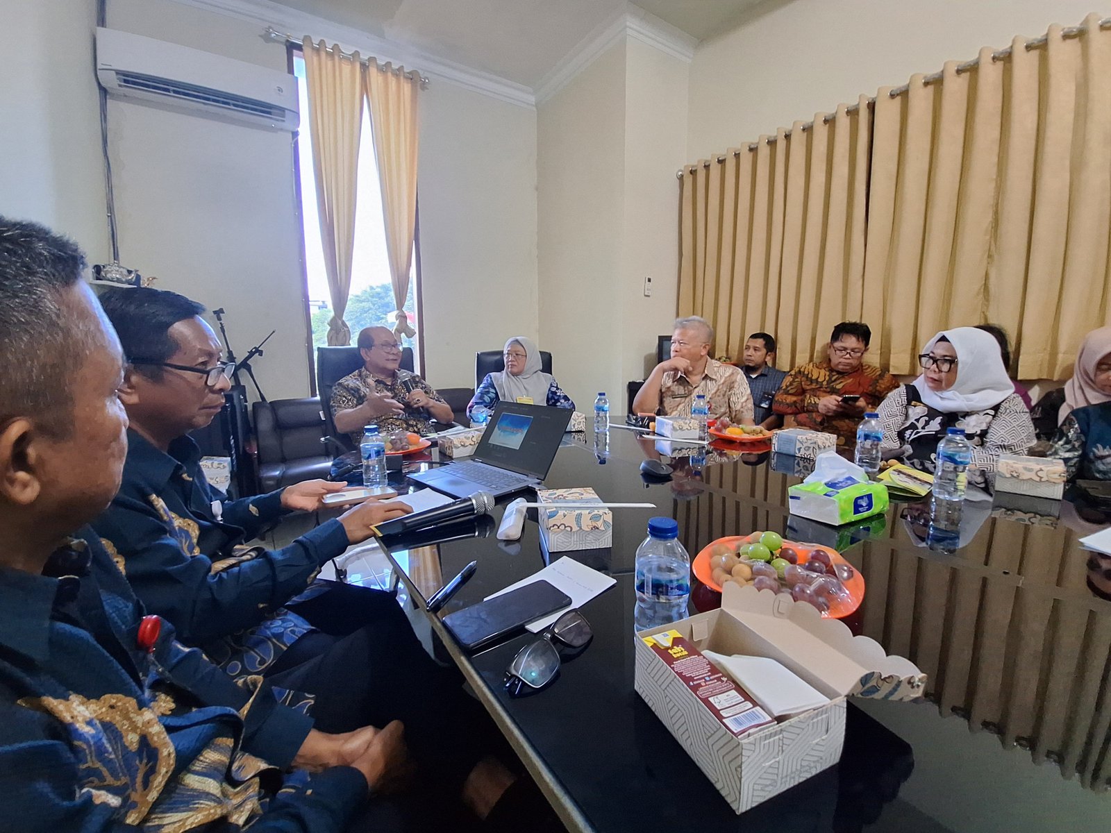 WhatsApp Image 2024-11-01 at 09.05.37.jpeg